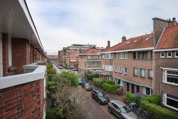 Weissenbruchstraat 344-31.jpg